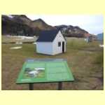 DSCN0828.JPG
